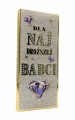 Czekolada dla Babci