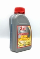 Żel pod prysznic Super Kierowcy
