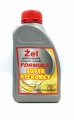 Prezent dla Super Kierowcy