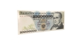 10 milionów
