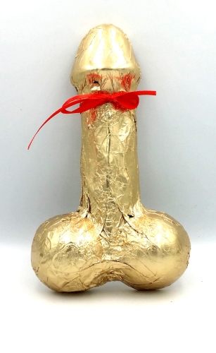 Slodki-prezent---penis-z-czekolady.jpg
