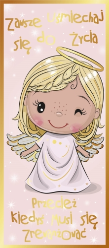 Czekolada Świąteczna