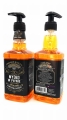 Whiskey - mydło w płynie