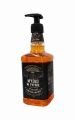 Mydło o zapachu Whiskey