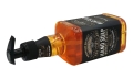 Mydło w płynie Whiskey