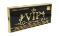 Czekolada VIP