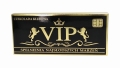 Czekolada VIP