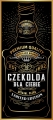 Czekolada dla Ciebie