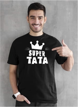 Super tata koszulka.jpg