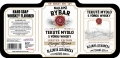 rybar