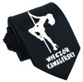Krawat-na-wieczor-kawalerski.jpg
