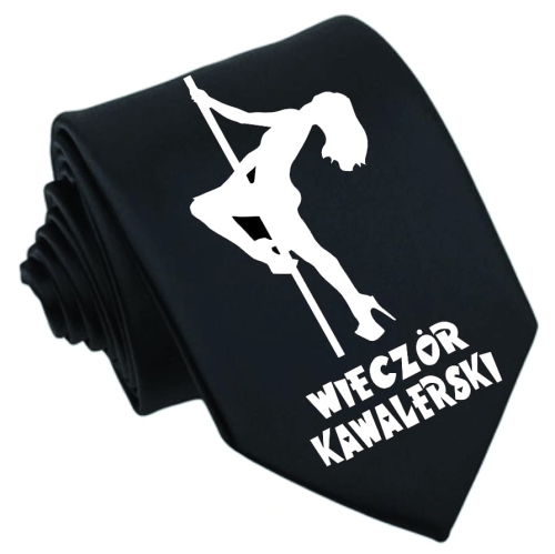 Krawat-na-wieczor-kawalerski.jpg