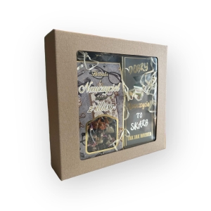 Zestaw dla Nauczyciela