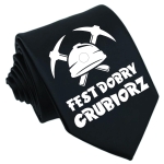 Krawat dla Górnika II