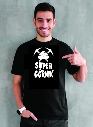 KOSZULKA SUPER GÓRNIK.jpg