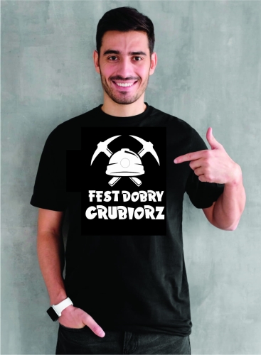 KOSZULKA FEST GRUBIORZ.jpg