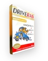 Driveran - tabletki szalonego kierowcy