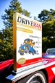 Driveran - tabletki szalonego kierowcy