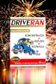 Driveran - tabletki szalonego kierowcy