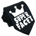 super-facet.jpg