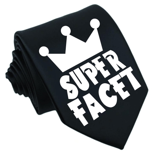 super-facet.jpg