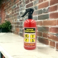 Płyn do kąpieli - gaśnica