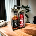 Zestaw prezentowy dla 70 latka