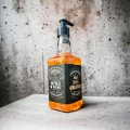 mydlo-plynie-whiskey-detal