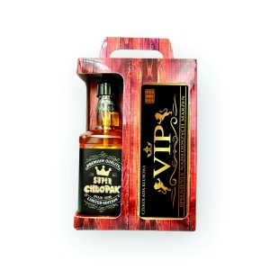 Zestaw prezentowy dla Chłopaka IV