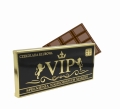 Czekolada VIP