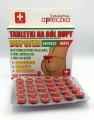 Tabletki-na-bol-doopy 4.jpg