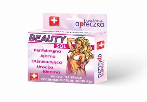 beautysol.jpg