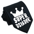 Super-Dziadek KRAWAT.jpg
