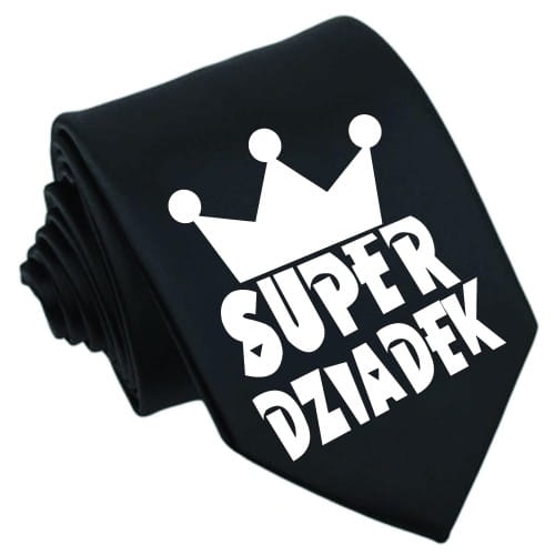 Super-Dziadek KRAWAT.jpg