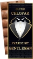 chłopak-gentelman