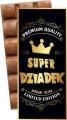 Czekolada-Super-Dziadka
