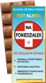Czekolada-przy-alergii-na-poniedzialek.jpg