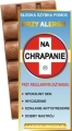 Czekolada-przy-alergii-na-chrapanie.jpg