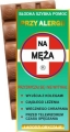 Czekolada-Przy-Alergii-na-Meza.jpg