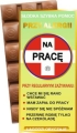 Czekolada-przy-alergii-na-prace.jpg