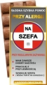 Czekolada-przy-alergii-na-szefa.jpg