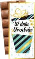 Czekolada-urodzinowa.jpg