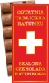 Czekolada-ratunkowa.jpg