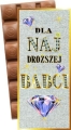 Czekolada-najslodszej-Babci-na-swiecie.jpg