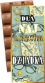 Czekolada-najdrozszego-dziadka.jpg