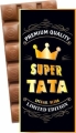 Czekolada-Super-Taty 2.jpg