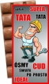 Czekolada-super-taty 3.jpg