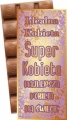 Czekolada-Super-Kobiety.jpg