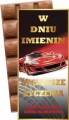 Czekolada-imieninowa.jpg