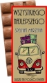 Czekolada-na-spelnienie-marzen.jpg